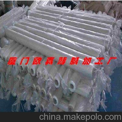 供应吉林农用大棚膜 长寿无滴大棚膜 大棚农用朔料薄膜图片,供应吉林农用大棚膜 长寿无滴大棚膜 大棚农用朔料薄膜图片大全,厦门市同安区欧真农膜加工厂-