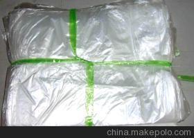 【供应PE袋子-大规格袋子】价格,厂家,图片,塑料袋,厦门市同安区欧真农膜加工厂-